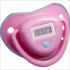 Neo Temp Infant Digital Thermometer