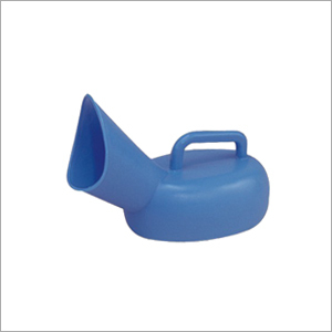 Urinal Pot