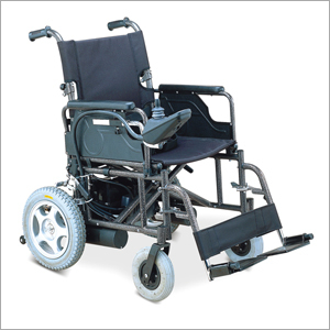 Electrical Wheel Chair
