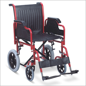 Wheel Chair