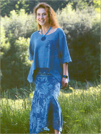 Women Wear