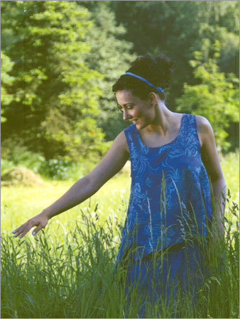 Women Wear