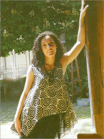 Women Wear