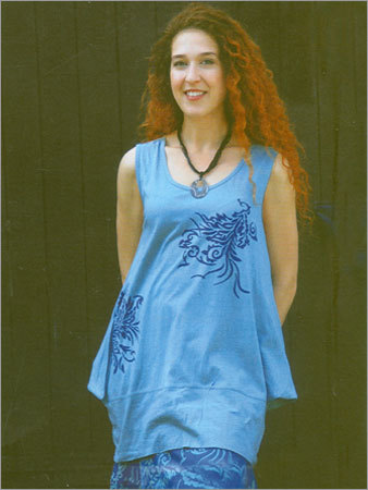 Women Wear