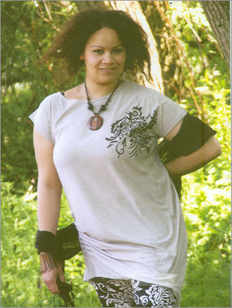 Women Wear