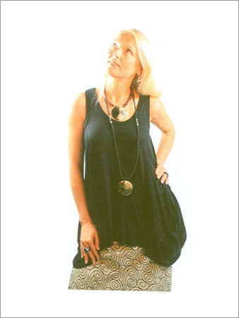 Women Wear