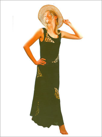 Women Wear