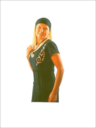 Women Wear