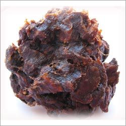 Tamarind Paste