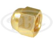 Flare Dead Nut (Cap)