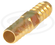 Straight Joint Nipple