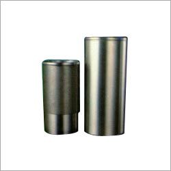 Cylinder Liners