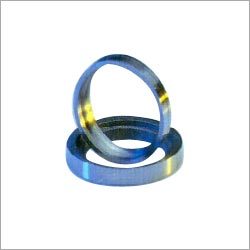 Valve Seats