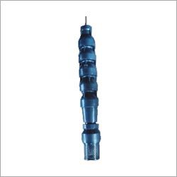 Turbine Pumps Bowl Body