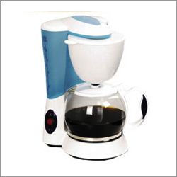 Coffee Maker