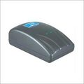 Power Saver Or Electricity Saver And Line Tester