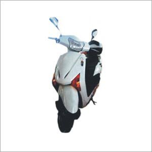 MHT-BIK-6600