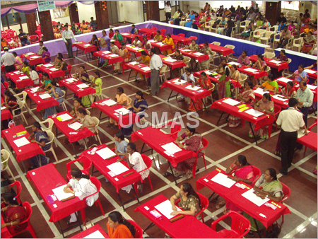 Teaching Subtraction Borrowing