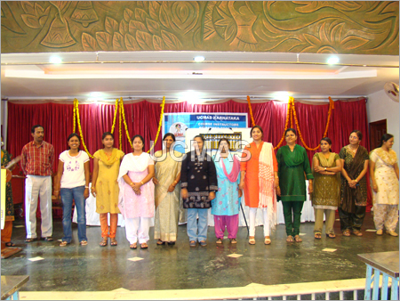 Civil Air Patrol National Cade Winners