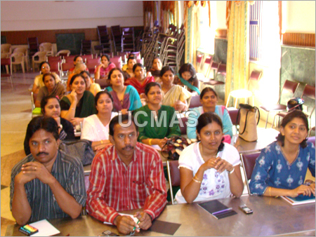 Anaesthesiologist Education