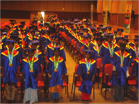 Cme Continuing Medical Education