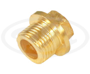 Brass Forging Plug (BSP)