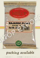Rajgira Flour