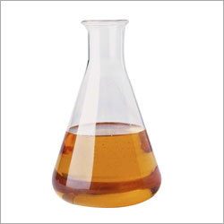 Barium Octoate