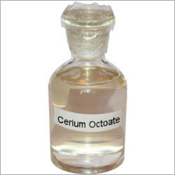 Cerium Octoate