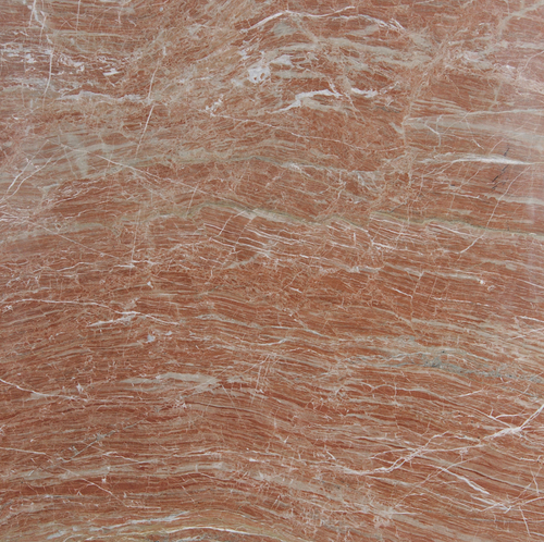 Averi Red Marble