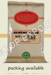 Handvo Dhokla Flour