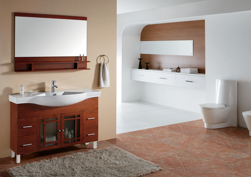 Marble Applications