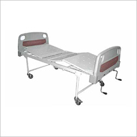 Fowler Bed