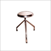 Revolving Stool