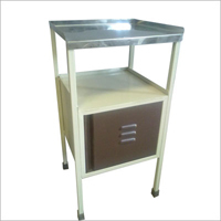 Hospital Furniture