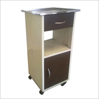 Hospital Furniture