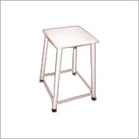 All Purpose Stool