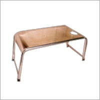 Overbed Table