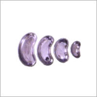 Kidney Trays (Stainless Steel)