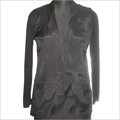 Women Western Wear