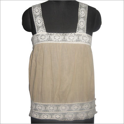 Women Top