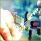 Pharmaceutical Formulations