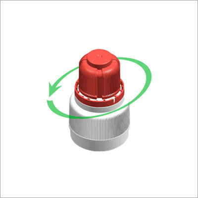 Packaging Machine