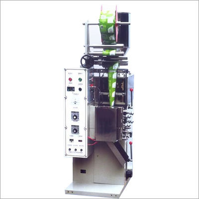 Packaging Machines