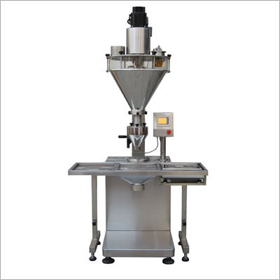 Maida Packaging Machinery