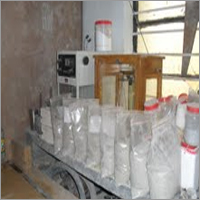 Lab