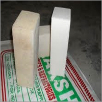 Insulation Bricks