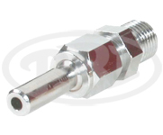 Brass Fountain Nozzle (BSP)