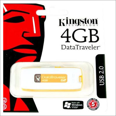 USB Drives