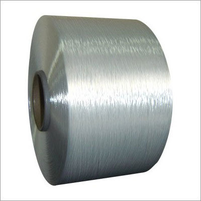 Polyester Binder Yarn
